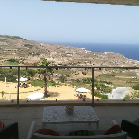 Apartamento Hal Saghtrija Zebbug  Exterior foto